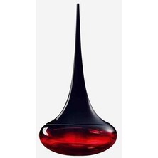 Love Potion Edp 50 ml Kadın Parfüm 55123442334