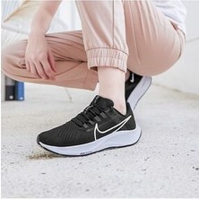 Nike Air Zoom Pegasus 38 - CZ4178-002 (Dar Kalıp Bir Numara Büyük Almanızı Öneriyoruz)