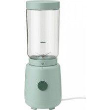 Rig-Tig Foodie Smoothie Blender 0,5 L Açık Yeşil