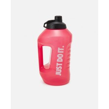 Nike Super Jug (128 Oz)