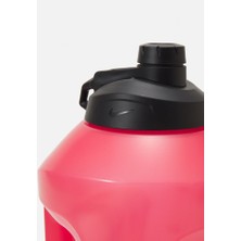 Nike Super Jug (128 Oz)