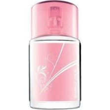Avon Simply Her Kadın Parfüm 50 Milim