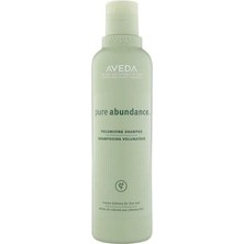 Krasota Pure Abundance 018084829226 Hacim Artırıcısı Şampuan 250ML 52KRS:453675