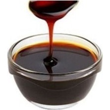 Ev Yapımı Dut Pekmezi 1 kg Kakiki Malatya Ürünü. Şeker Hastasının Bile Kullanabileceği Doğallıkta