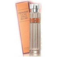 Premiere Gold Blush Luxe Kadın Parfüm 50 ml