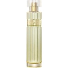 Premıere Luxe 50ML