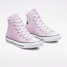 Chuck Taylor All Star Partially Recycled Cotton