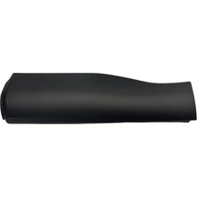 Matsuba Toyota Bant Kapı Corolla Cross 22-24 Arka Sol - 75078-0A060