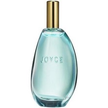 Joyce Turquoise Edt 50 ml Kadın Parfümü