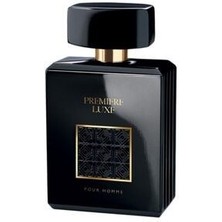 Avon Premiere Luxe Edt 75 ml Erkek Parfüm