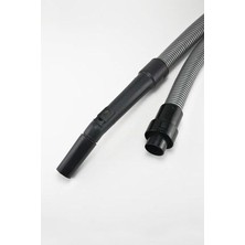 Arçelik S 4240 A Süpürge Hortumu