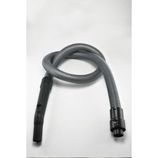 Süpürge Hortumu 9193042247