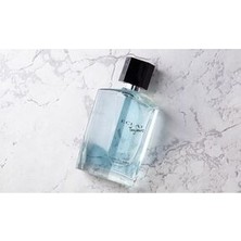 Eclat Toujours Edt 75 ml Erkek Parfüm 868154100746943