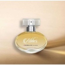 BioBellinda Abher Eau De Parfume For Women