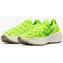 Space Hippie 04 Unisex Spor Ayakkabı DA2725-700
