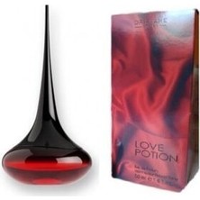 Love Potion Edp 50 ml Kadın Parfümü 21657987985