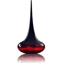 Love Potion Edp 50 ml Kadın Parfüm 1927031623