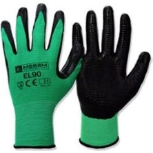 Pratik Mağazam Iş Eldiveni