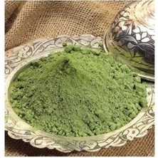 Kına Orjinal Hindistan Kınası 500GR