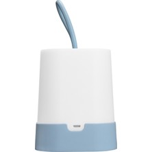 Hiqonic Mini Gece Lambası Işıklı
