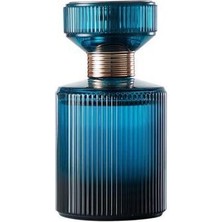 Amber Eıixir Crystal Edp 50 ml Erkek Parfümü