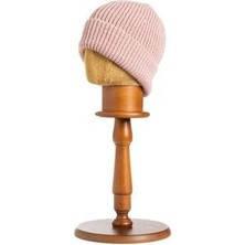 Basic Örgülü Bere