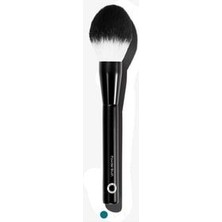 The One Pudra Fırçası