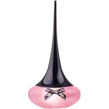 Love Potion Secrets Edp 50 ml Kadın Parfüm ELİTKOZMETİK-TY08
