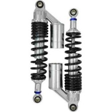 Monero Mondial 125 Drift L Arka Amortisör Takımı(Monero Marka)