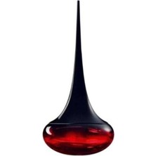 Love Potion Edp 50 ml Kadın Parfümü 8582625985661