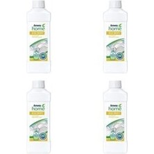 Konsantre Sıvı Bulaşık Deterjanı Dısh Drops™ 4'lü
