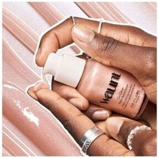 Waunt Go Glow Hydro Boost Nemlendirici Vegan Cilt Serumu 30 ml