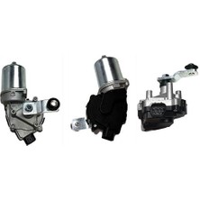 Toyota Motor Silecek Corolla 07-21 - 85110-12A20