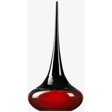 Love Potion Edp 50 ml Kadın Parfüm 42756890277