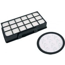 Ro 6951 Xtrem Power Cyclonic Filtre Seti