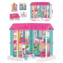 Milanin Teraslı Okyanus Evi