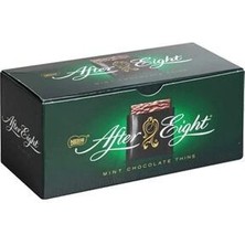 After Eight Çikolata 200 gr