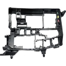 Toyota Kutu Sigorta Corolla 13-18 (Orta) - 82741-02090