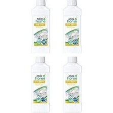 Konsantre Sıvı Bulaşık Deterjanı Home™ Dısh Drops™4 Adet