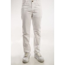 23 Nisan 19 Mayıs Kız Erkek Unisex Uygundur Beyaz Pantolon Ürünler Kilo 39) (Boy 1.45CM) (12 Yaş