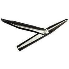 Anamas Krom Tekli Uc