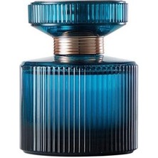 Amber Elixir Crystal Edp 50 ml Kadın Parfümü ELİTKOZMETİK-TY04