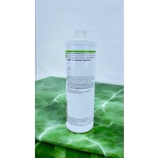 Herbal Aloe Konsatre İçecek