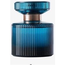 Edp 50 ml Kadın Parfümü