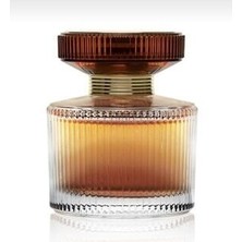 Amber Elixir Edp 50 ml Kadın Parfüm 1927031525