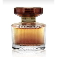 Amber Elixir Edp 50 ml Kadın Parfümü 192703152
