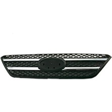 Kıa Panjur Ceed 06-08 Ön - 86350-1H000