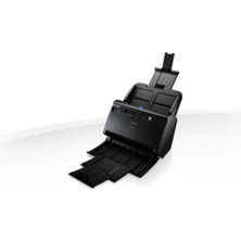 Canon Imageformula DR-C240 Tarayıcı