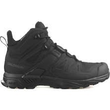 Salomon x Ultra Forces Mıg Gtx Outdoor Kadın Ayakkabı