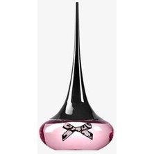 Love Potion Secrets Edp Kadın 50 ml Parfüm- 2667002